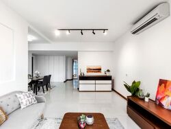 The Sail @ Marina Bay (D1), Apartment #603605931